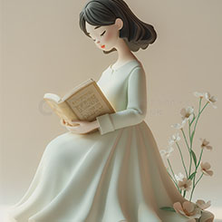 物理AI和机🎩🤶器人领域正🚬在经历由边缘A👻♨I和传😖👨‍💼